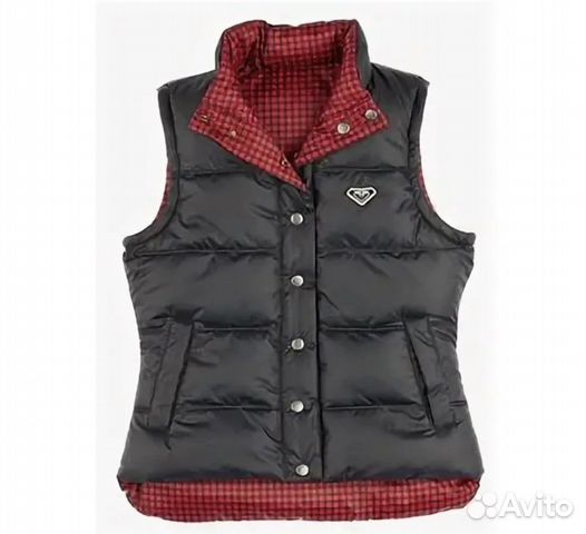 Разгрузочный жилет в расцветке ddpm. Жилетка видеооператора manfrotto. Смешные жилетки. Roxy жилетка женская spirit vest. Белорусский трикотаж в россии жилеты.