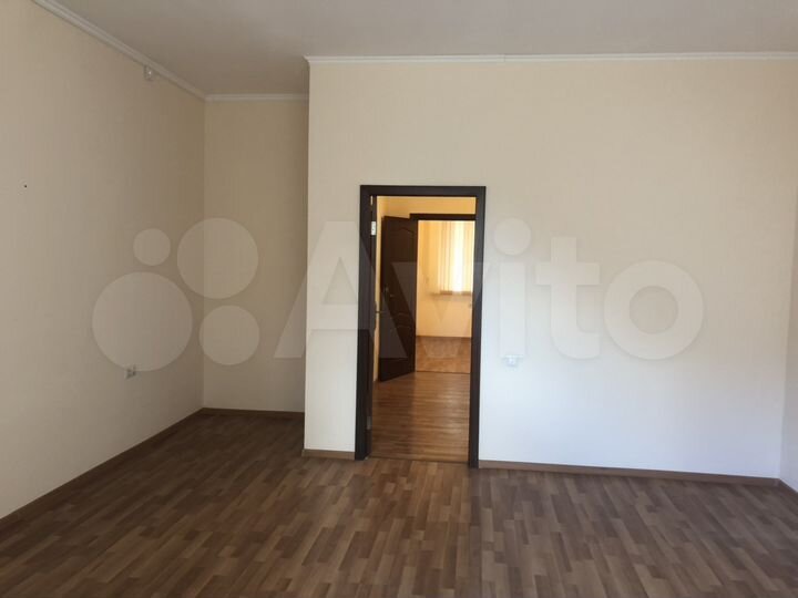 Офис, 650 м²