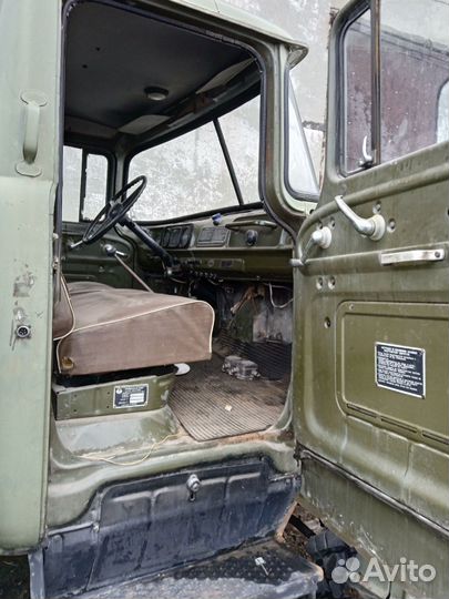 Кабина, Облицовка кабины