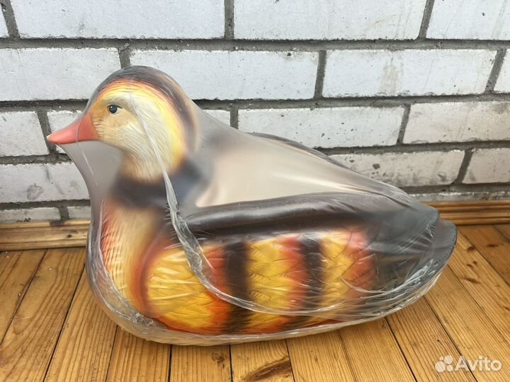 Кашпо для цветов уличное