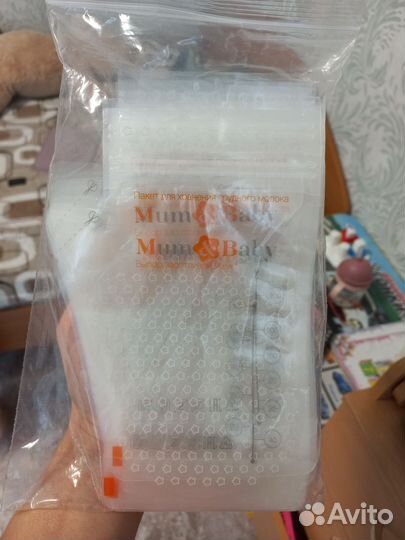 Отдам матрасик для пеленального столика