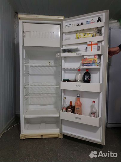 Продаю холодильник бу