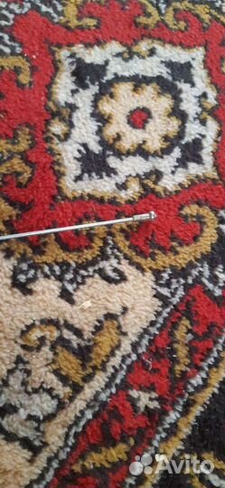 Спицы для велосипеда