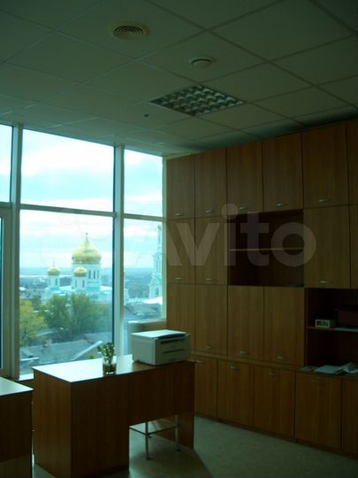 Лучшее в Ростове