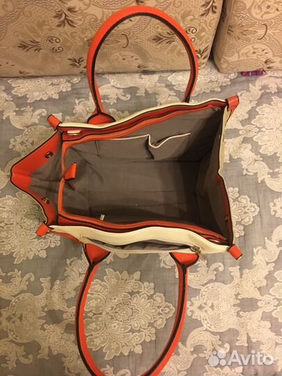 Сумка женская