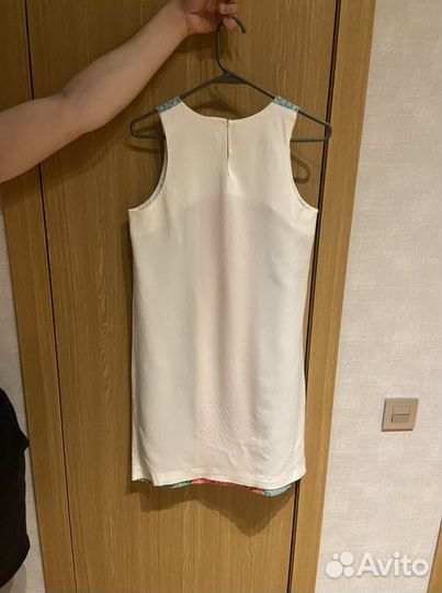 Сарафан женский