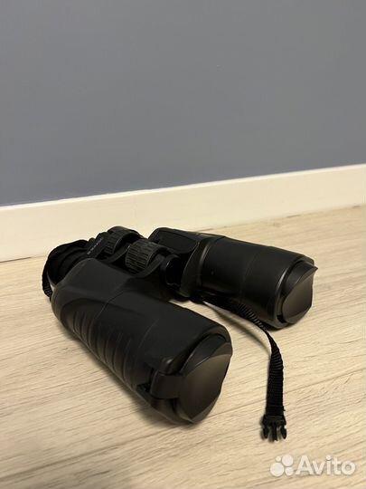 Бинокль yukon