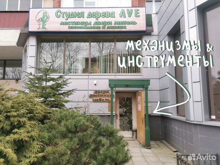 Аккумуляторный триммер Makita DUR 368L Z