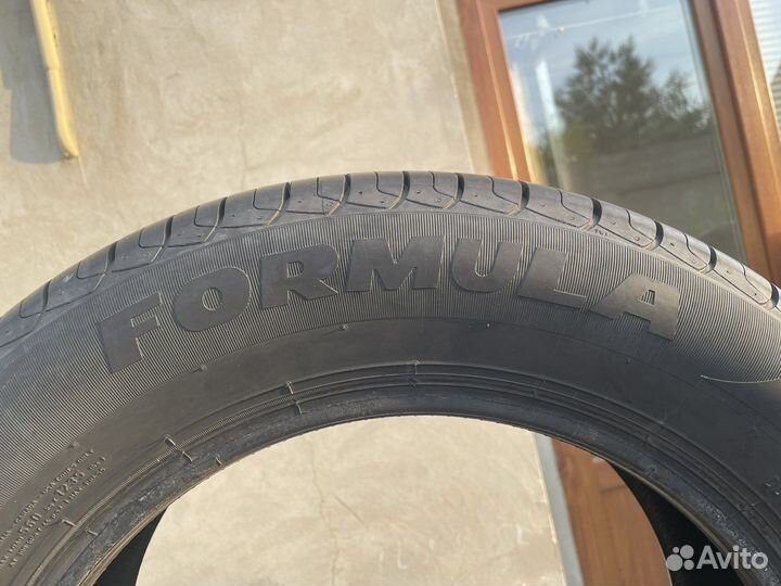 Formula Energy 185/65 R15 88