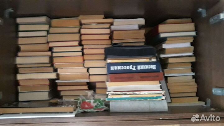 Приключения, Детектив, Фантастика