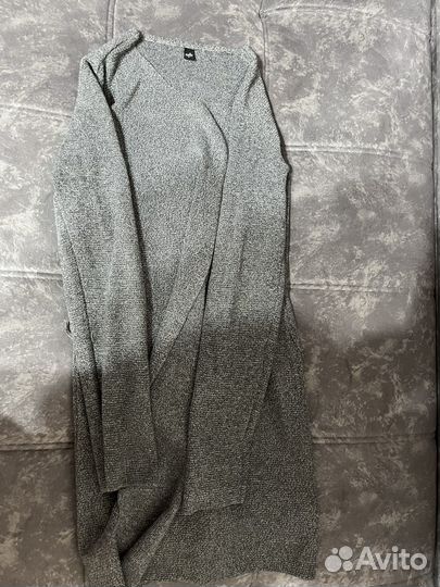 Вещи для беременных пакетом 42 44