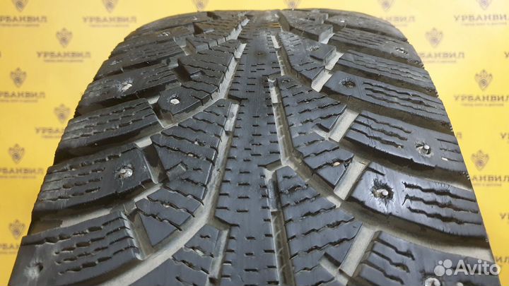 Nokian Tyres Nordman 5 225/55 R17 101T