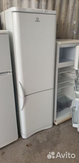 Холодильники