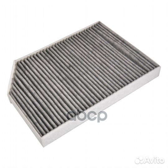 Салонный фильтр 174436 Febi