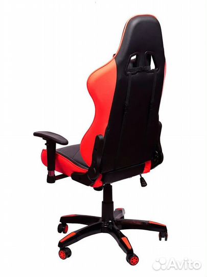 Компьютерное Игровое кресло sokoltec Новое
