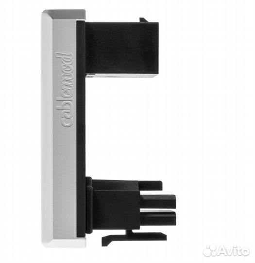 Угловой переходник видеокарта 4090 4080 12vhpwr