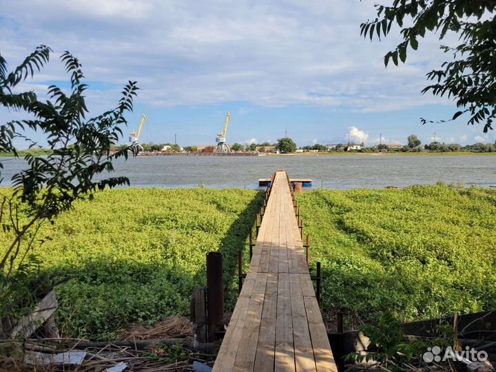 Рыбалка, охота,гостевой дом