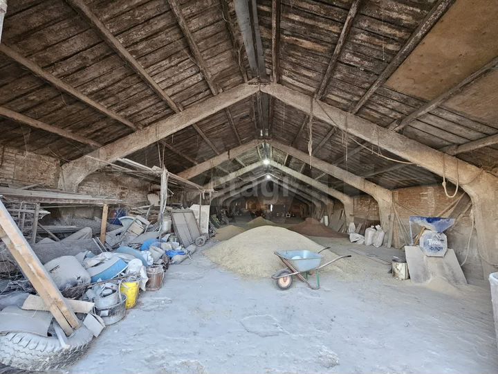 Продам помещение свободного назначения, 684 м²