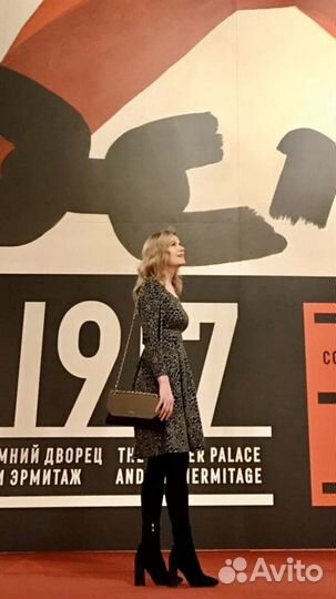 Платье Max&co(MaxMara) 42р