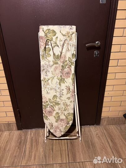 Гладильная доска