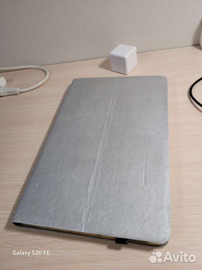 Ноутбук Acer W700 i3 планшет windows