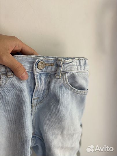 Большой пакет вещей 1-2г цена за все