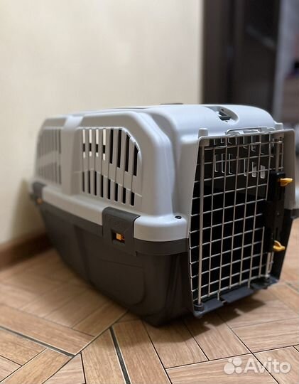 Переноска в аренду, прокат. Для кошек, собак
