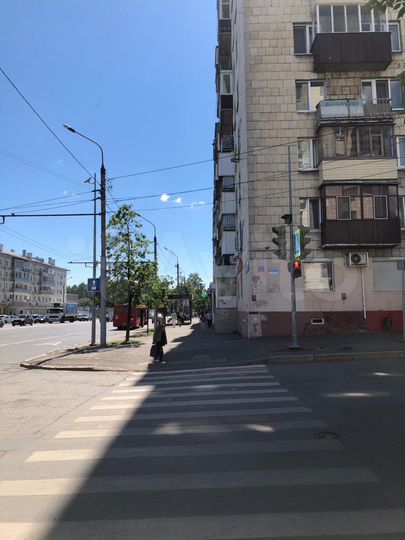 Сдам помещение возле метро Яшьлек, 78 м²