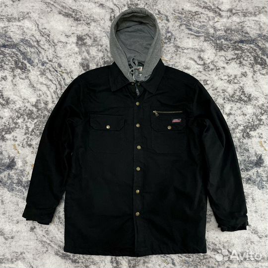 Куртка Dickies Detroit Оригинал