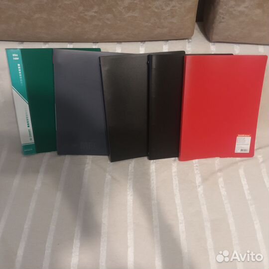 Канцелярские товары