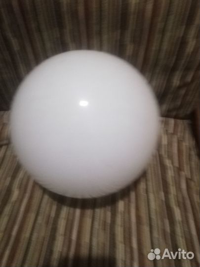 Продам советские плафоны, новые