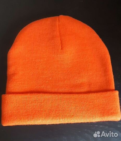 Шапка женская новая