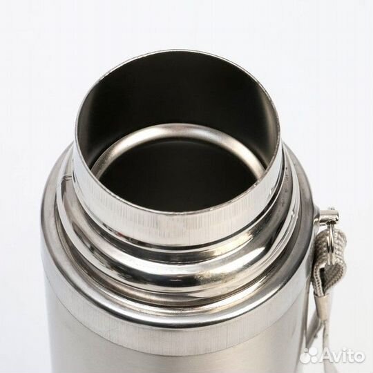 Термос, серия: Гильза, 