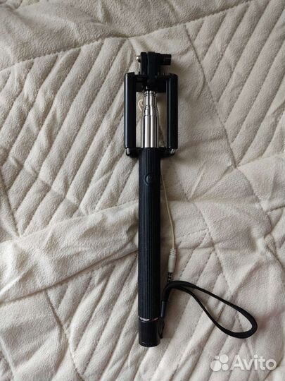Штатив палка для селфи