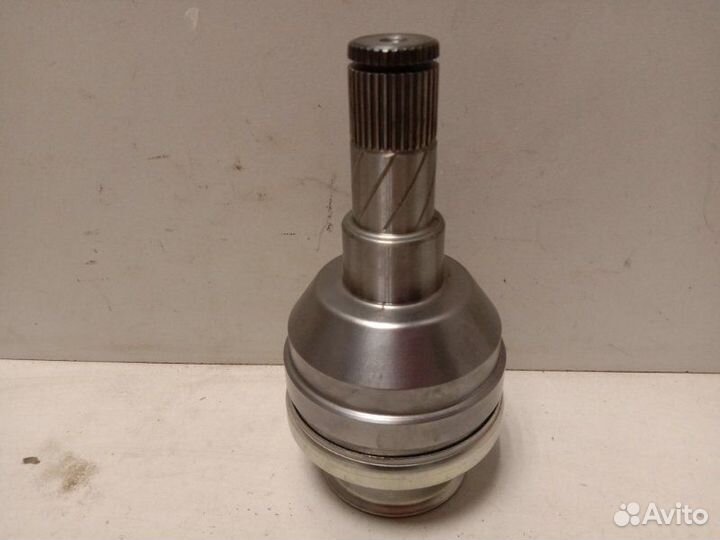 ШРУС наружный Opel Kadett E 1984-1992