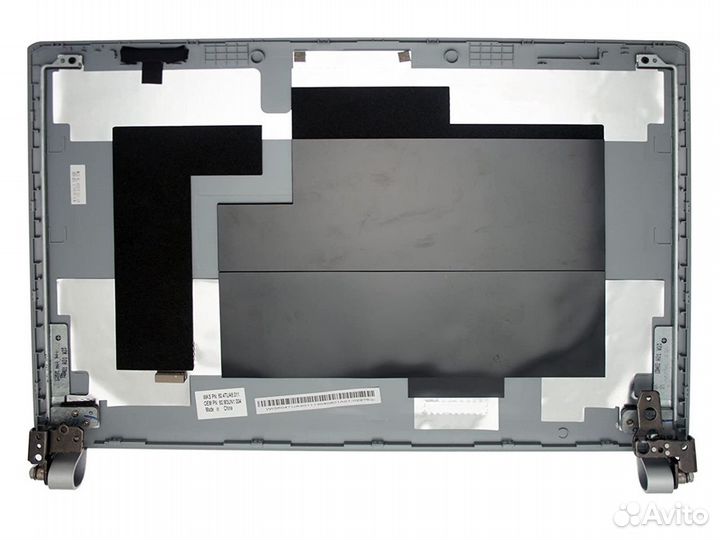 Крышка матрицы Acer V5-431P V5-471PG