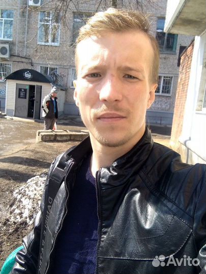 Помощник бурильщика
