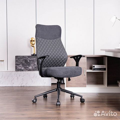 Офисное кресло / компьютерное кресло