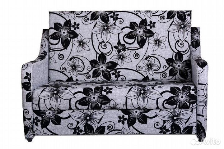 Диван-кровать 