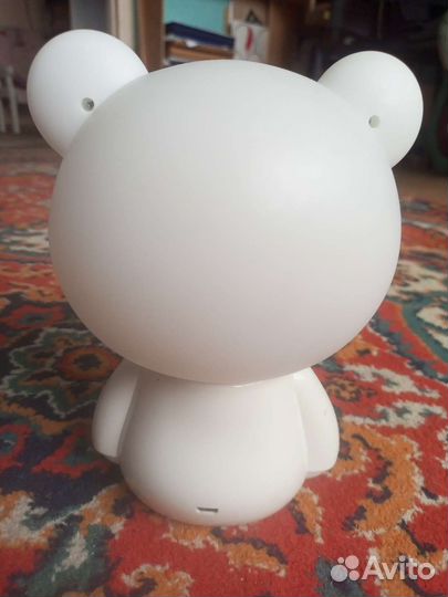 Светильник - но