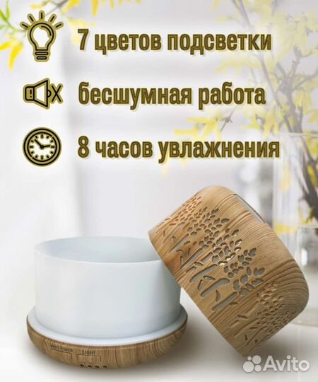 Создание карточек товара на Озон/Вайлдберриз