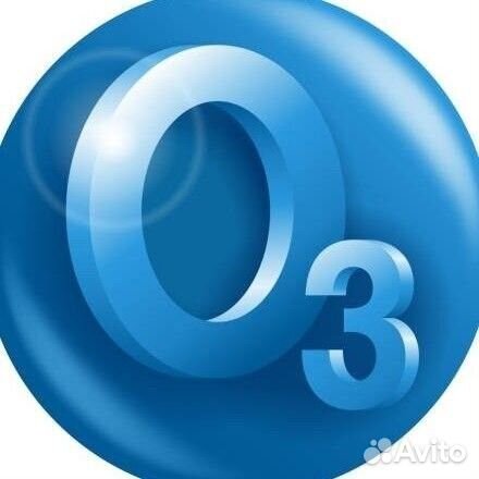 Комплектовщик