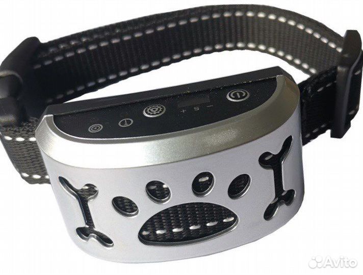 Ошейник для собак