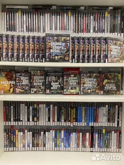 Игры ps5 gta 5 новый диск гта