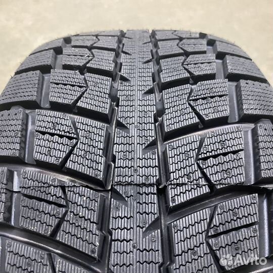 Leao Winter Defender Ice I-15 SUV 235/55 R20