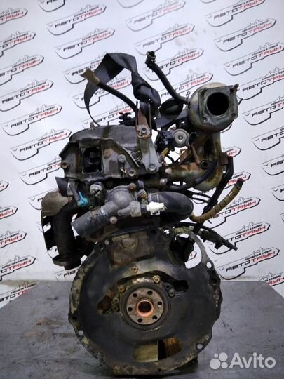 Двигатель toyota 5E-FE caldina corolla corolla II corsa cynos raum sprinter tercel EE103V EE104G EL5