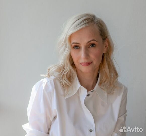 Бухгалтерские услуги для ип,ооо. Декларация