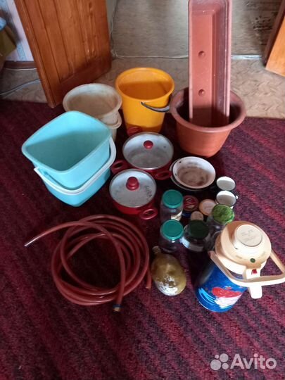 Товары для кухни, для дома