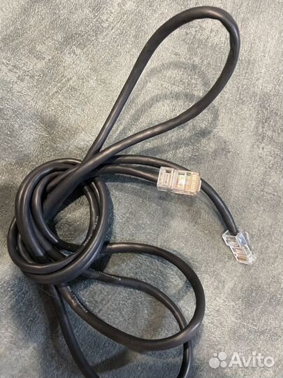 Usb кабель тиС, проходной, интернет, питания