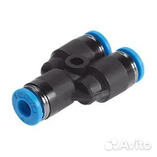 Быстросъемные соединения домашнего дистиллятора